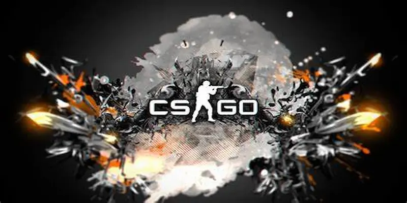 Cá cược CS:GO