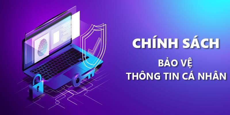 Chính sách bảo mật tại hubet