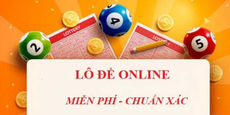 Hubet mang đến nhiều lợi ích khi đánh lô đề online