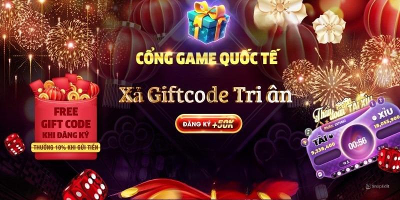 Một số ưu điểm của giftcode Hubet mà bạn cần biết