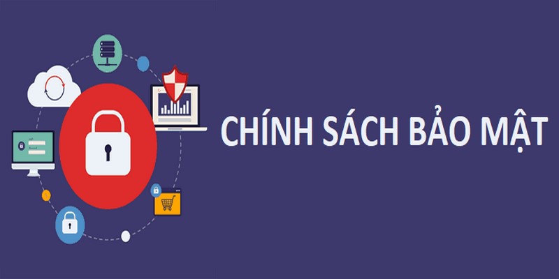 Phần thưởng khi tuân thủ