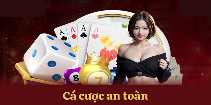 Tải app Hubet và chơi trên ứng dụng an toàn và tiện lợi hơn rất nhiều